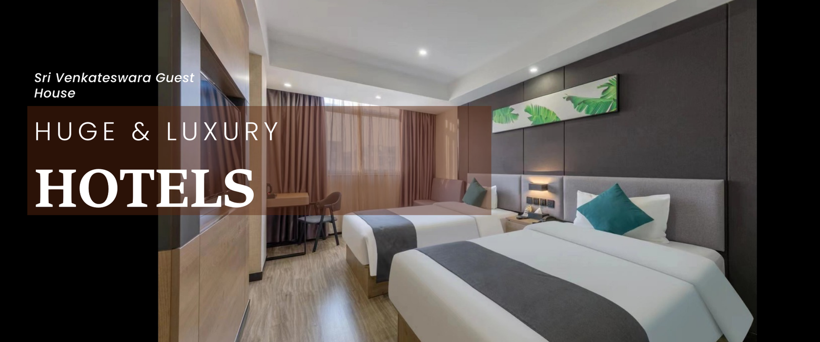 Blue and White Vintage House Tour YouTube Thumbnail